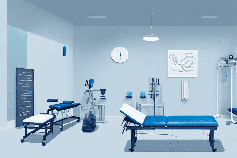 benefits of physiotherapy massage​ guide