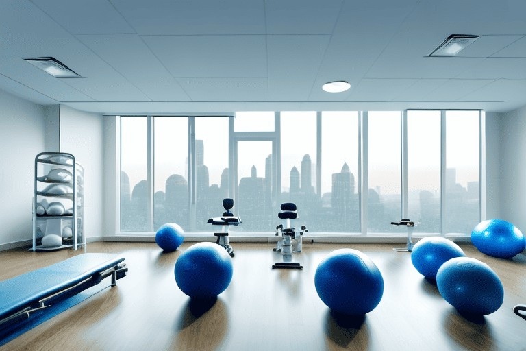 choosing the best physiotherapy mississauga providers