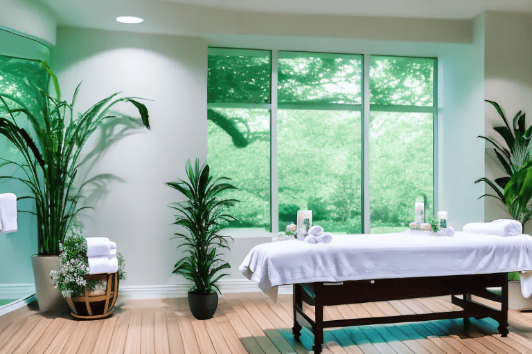 The Best Rmt Mississauga Expert Massage Therapy Services Regen